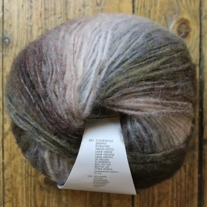 Orion - Lang Yarns