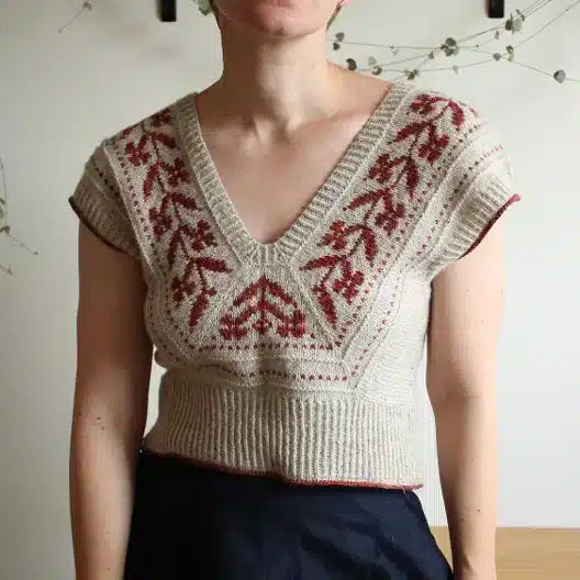 Kit_Teti_Lutsak_Bifurka_vest_1