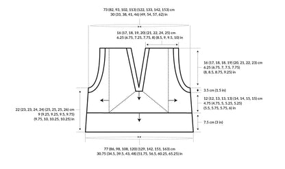 Kit_Teti_Lutsak_Bifurka_vest_3