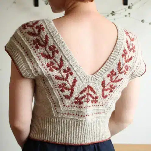 Kit_Teti_Lutsak_Bifurka_vest_4