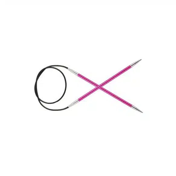 KnitPro_Zing_fixes_80cm