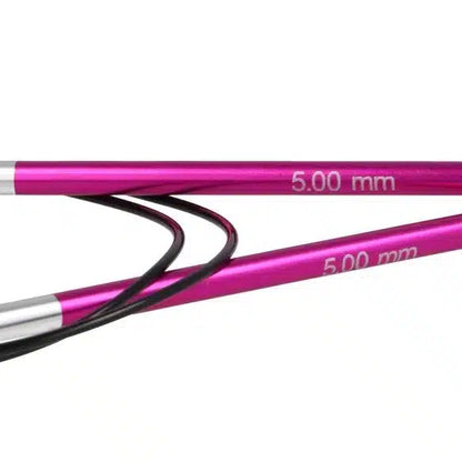 KnitPro_Zing_fixes_80cm_2