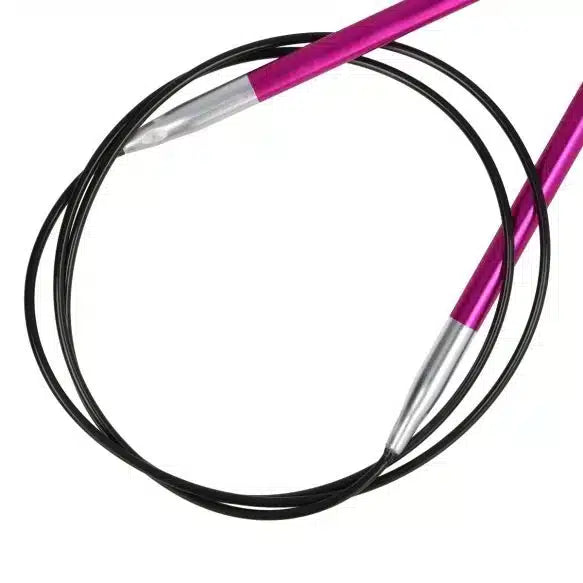 KnitPro_Zing_fixes_80cm_3