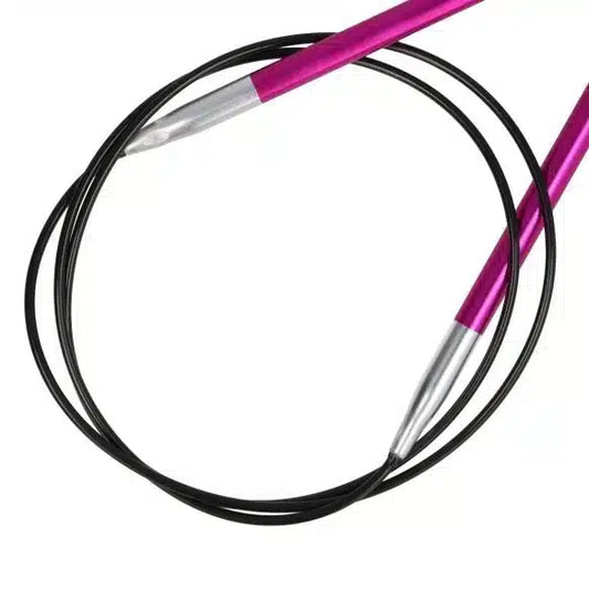 KnitPro_Zing_fixes_80cm_3