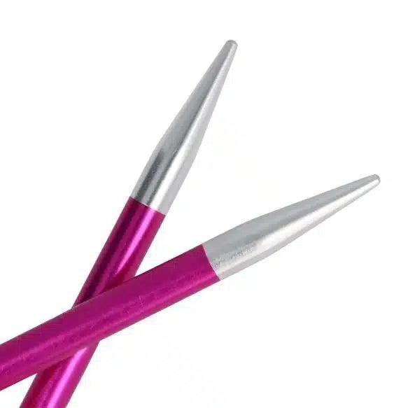 KnitPro_Zing_fixes_80cm_4