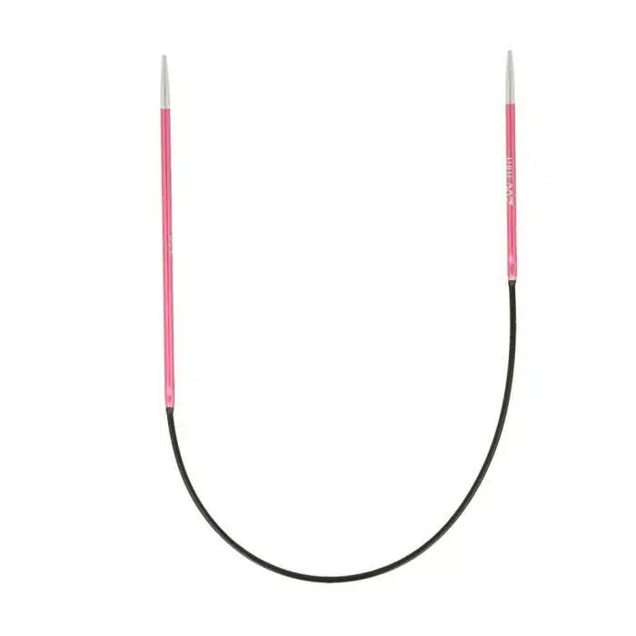 KnitPro_Zing_fixes_25cm