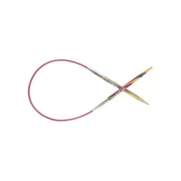 KnitPro_Symfonie_fixes_25cm_1