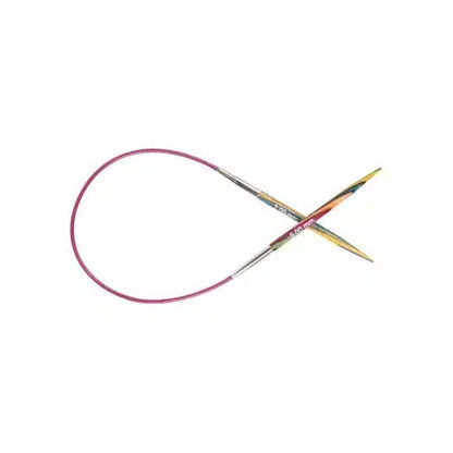 KnitPro_Symfonie_fixes_25cm_1