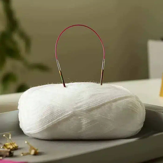 KnitPro_Symfonie_fixes_25cm_2