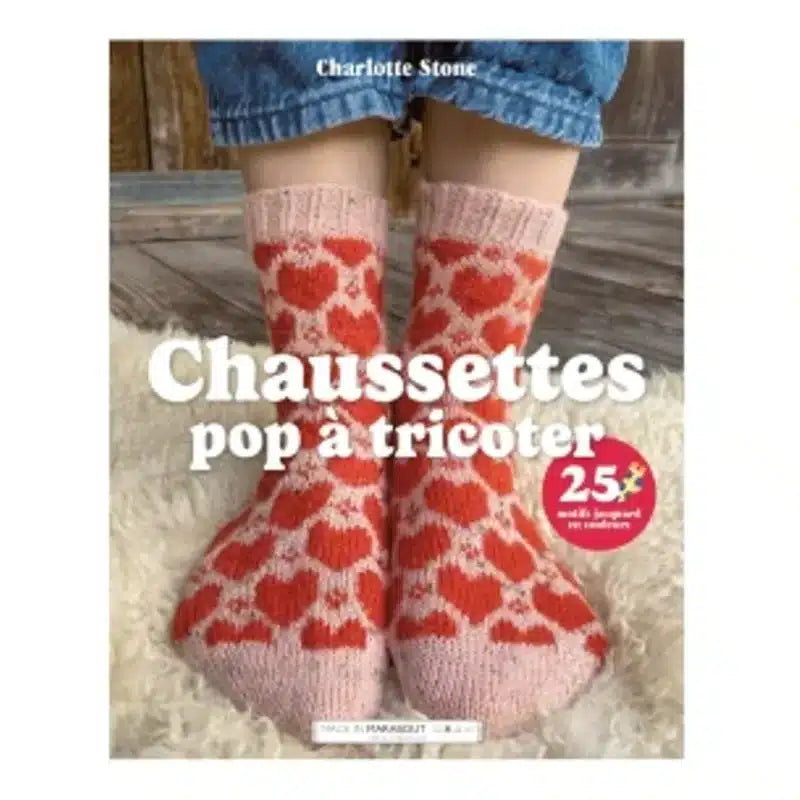 Chaussettes_pop_a_tricoter_1