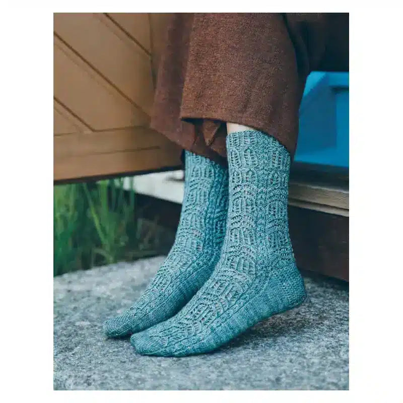 Editions-de-Saxe_52-chaussettes-a-tricoter-toute-l-annee_2