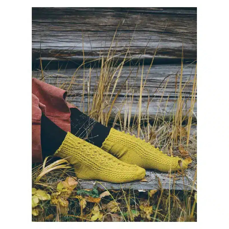 Editions-de-Saxe_52-chaussettes-a-tricoter-toute-l-annee_3