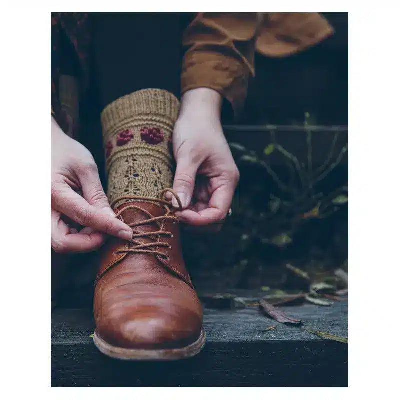 Editions-de-Saxe_52-chaussettes-a-tricoter-toute-l-annee_5