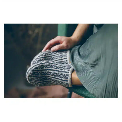 Editions-de-Saxe_52-chaussettes-a-tricoter-toute-l-annee_6