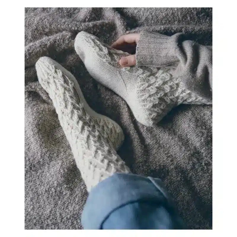 Editions-de-Saxe_52-chaussettes-a-tricoter-toute-l-annee_8