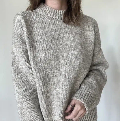 Ozetta_Earth_pullover_00