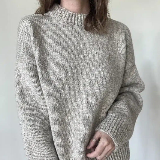 Ozetta_Earth_pullover_00