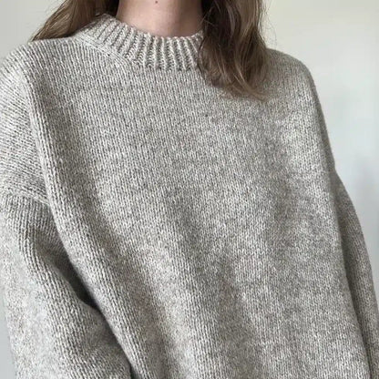 Ozetta_Earth_pullover_1