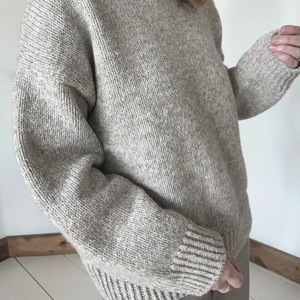 Ozetta_Earth_pullover_4
