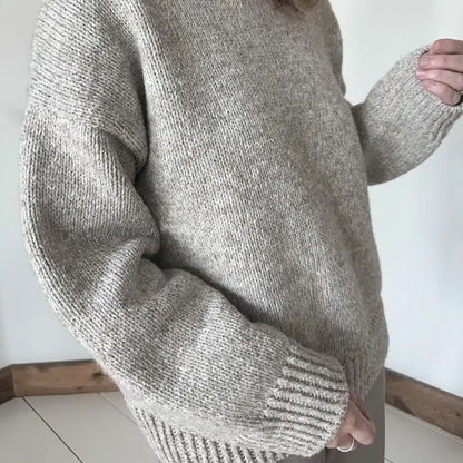 Ozetta_Earth_pullover_4