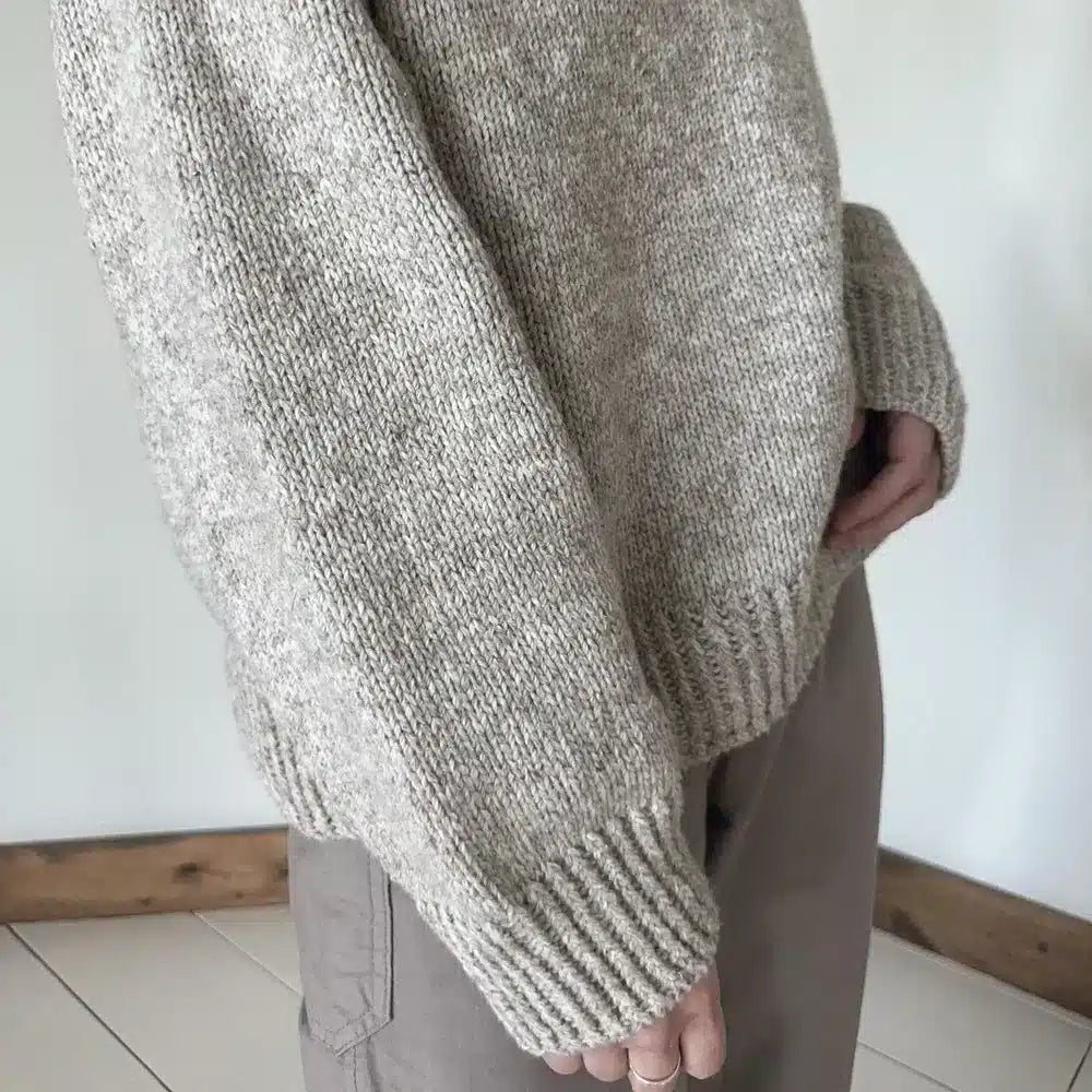 Ozetta_Earth_pullover_5