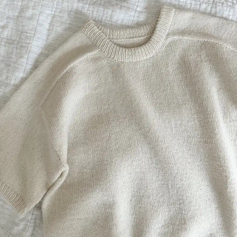 Ozetta_Lakes_tee_3