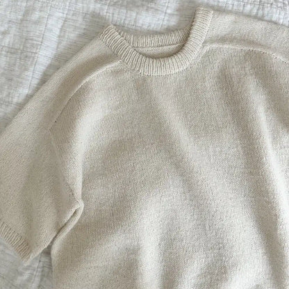 Ozetta_Lakes_tee_3