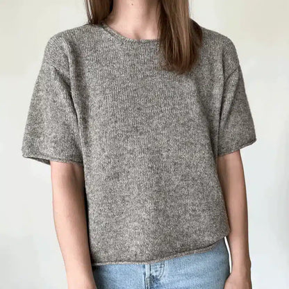 Ozetta_Air_tee_2