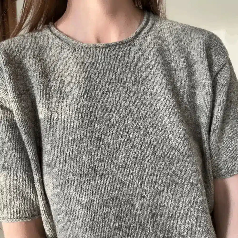 Ozetta_Air_tee_3