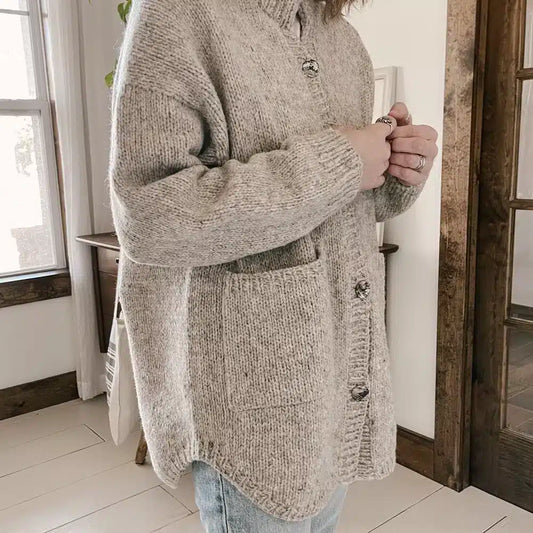 Ozetta_Miles_shirt_jacquet_1