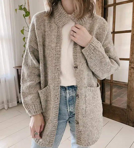 Ozetta_Miles_shirt_jacquet_2