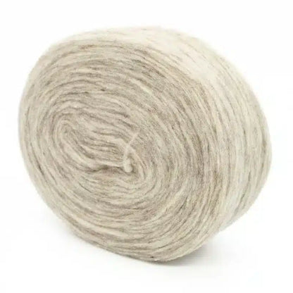 Kits Traveler's Cardigan (Manchelopi) - Ozetta