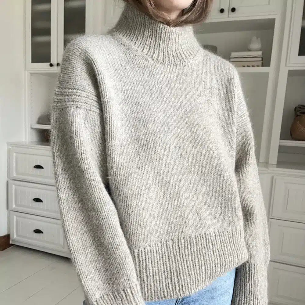 Ozetta_Port_sweater_1