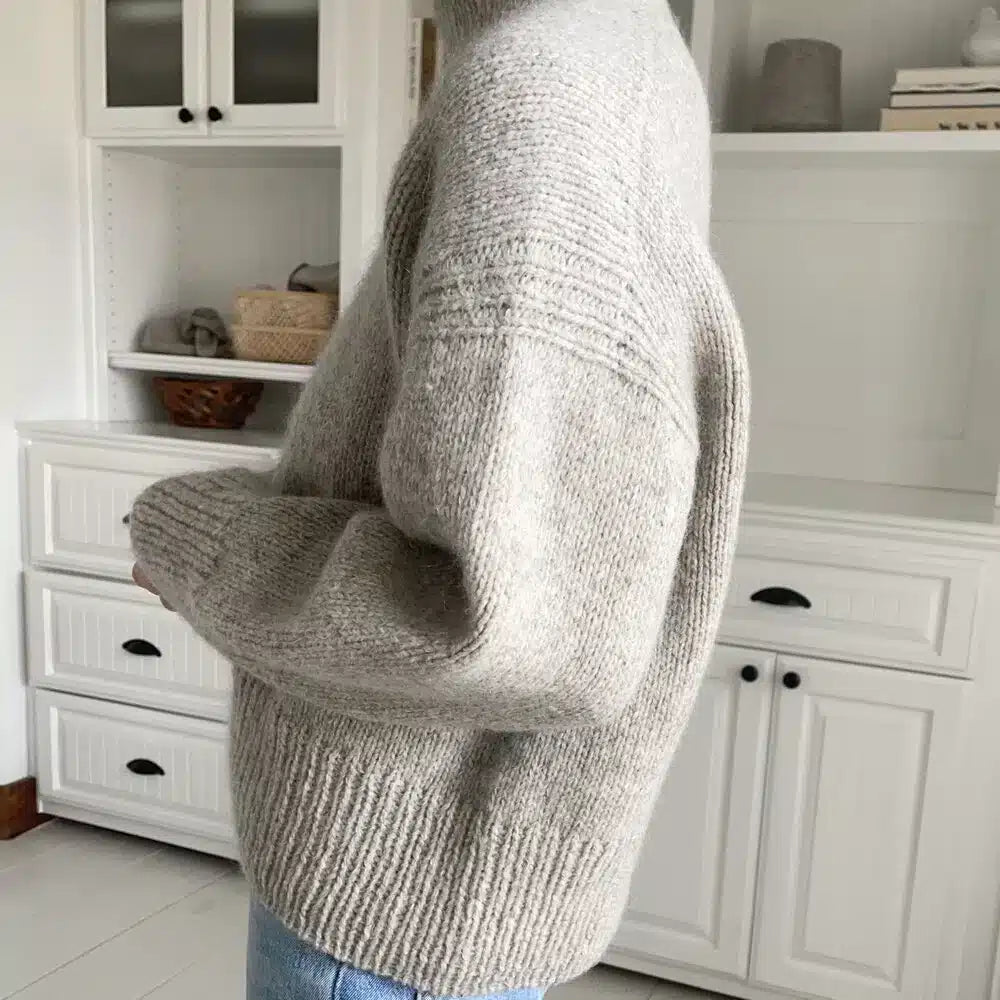 Ozetta_Port_sweater_5