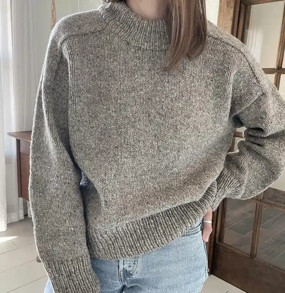 Ozetta_Lakes_pullover_1