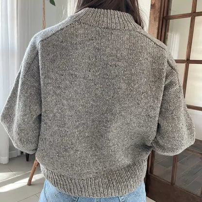 Ozetta_Lakes_pullover_2