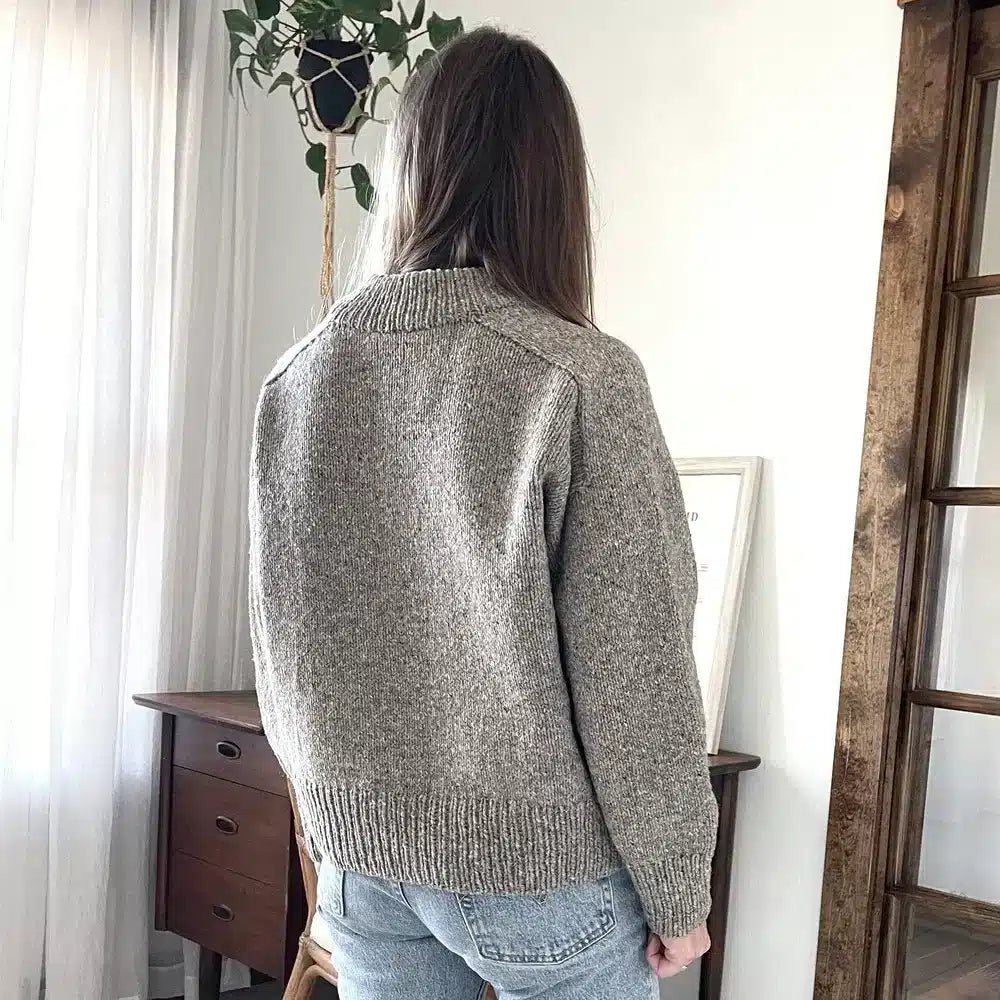 Ozetta_Lakes_pullover_3