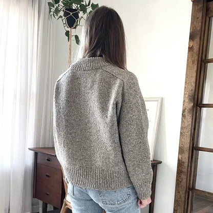 Ozetta_Lakes_pullover_3