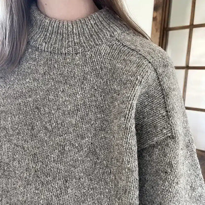 Ozetta_Lakes_pullover_4