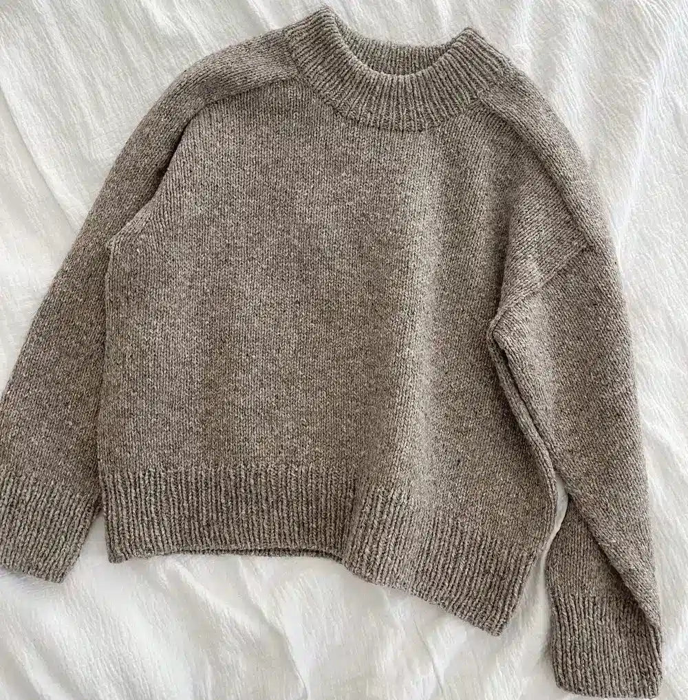 Ozetta_Lakes_pullover_5