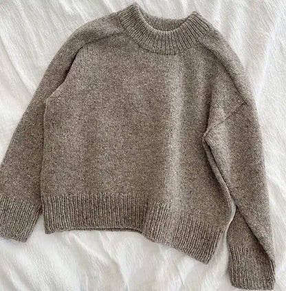 Ozetta_Lakes_pullover_5