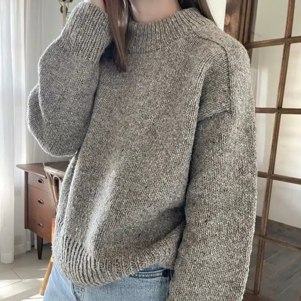 Ozetta_Lakes_pullover_7