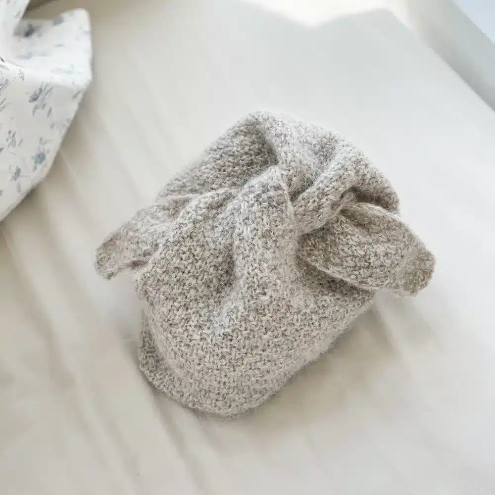 Ozetta_Bindle_bag_1