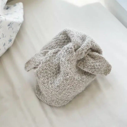 Ozetta_Bindle_bag_1