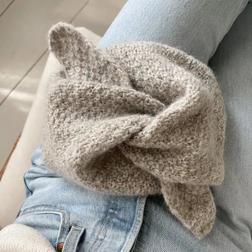Ozetta_Bindle_bag_2
