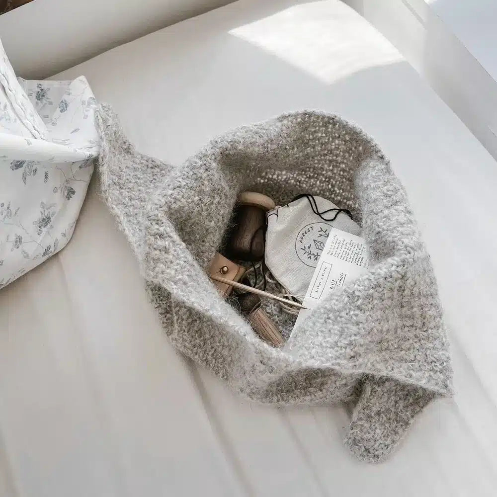 Ozetta_Bindle_bag_4