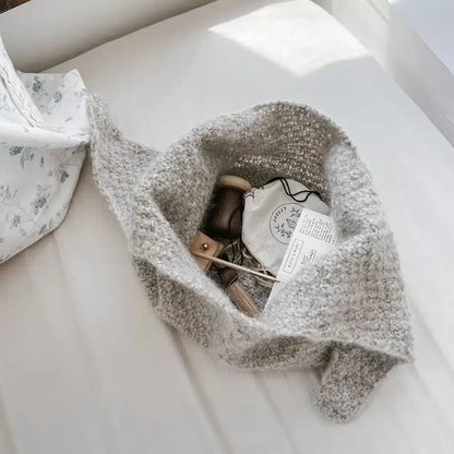 Ozetta_Bindle_bag_4