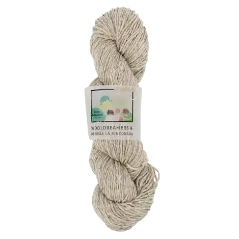 Kit Clay sweater - Ozetta