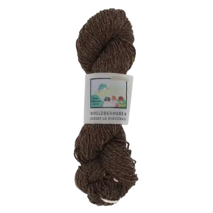 Kit Clay sweater - Ozetta