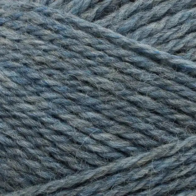 Pernilla - Filcolana